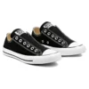 Chuck Taylor All Star Slip „Black“