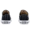 Chuck Taylor All Star Slip „Black“