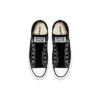 Chuck Taylor All Star Slip „Black“