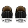 Chuck Taylor All Star Slip „Black“