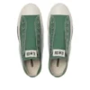 Chuck Taylor All Star SLIP III OX „Green White“