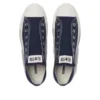 Chuck Taylor All Star Slip III OX „Navy White“