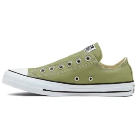 Chuck Taylor All Star Slip Low „Street Sage“