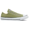 Chuck Taylor All Star Slip Low „Street Sage“