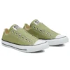 Chuck Taylor All Star Slip Low „Street Sage“