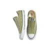 Chuck Taylor All Star Slip Low „Street Sage“