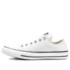 Chuck Taylor All Star Slip Low „White“