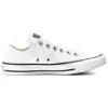 Chuck Taylor All Star Slip Low „White“