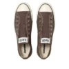 Chuck Taylor All Star Slip N OX „Dark Brown“