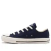 Chuck Taylor All Star Slip-On III OX Japan „Navy“