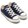 Chuck Taylor All Star Slip-On III OX Japan „Navy“