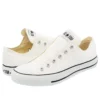Chuck Taylor All Star Slip-On III OX „White“