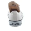 Chuck Taylor All Star Slip-On III OX „White“