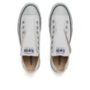 Chuck Taylor All Star Slip-On III OX „White“