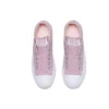 Chuck Taylor All Star Slip On „Purple“