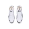 Chuck Taylor All Star Slip Ox „Bílá“