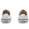 Chuck Taylor All Star Slip Ox „Bílá“
