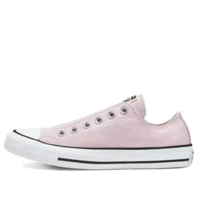Chuck Taylor All Star Slip „Pink“