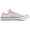 Chuck Taylor All Star Slip „Pink“