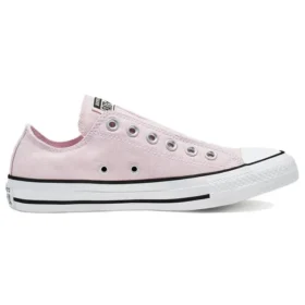 Chuck Taylor All Star Slip „Pink“
