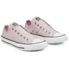 Chuck Taylor All Star Slip „Pink“