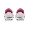 Chuck Taylor All Star Slip „Pink“