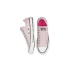 Chuck Taylor All Star Slip „Pink“