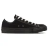 Chuck Taylor All Star Slip Resistant Ey Ox „Black“ „Black“