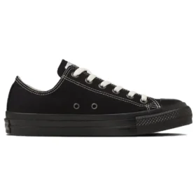 Chuck Taylor All Star Slip Resistant Ey Ox „Black“ „Black“