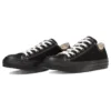 Chuck Taylor All Star Slip Resistant Ey Ox „Black“ „Black“