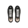Chuck Taylor All Star Slip Resistant Ey Ox „Black“ „Black“