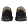 Chuck Taylor All Star Slip Resistant Ey Ox „Black“ „Black“