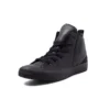 Chuck Taylor All Star Sloane Monochrome „Triple Black“