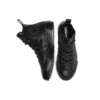 Chuck Taylor All Star Space Mountain Hiker High „Black Samurai“