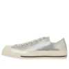 Chuck Taylor All Star Square Toe Sv OX „Silver“