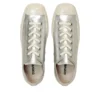 Chuck Taylor All Star Square Toe Sv OX „Silver“
