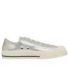 Chuck Taylor All Star Square Toe Sv OX „Silver“