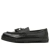 Chuck Taylor All Star Squaretoe Loafer „Black“