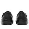 Chuck Taylor All Star Squaretoe Loafer „Black“