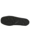 Chuck Taylor All Star Squaretoe Loafer „Black“