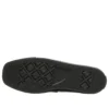 Chuck Taylor All Star Squaretoe Loafer „Dark Brown Black“