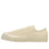 Chuck Taylor All Star Squaretoe SU OX „Bone White“