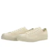 Chuck Taylor All Star Squaretoe SU OX „Bone White“