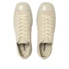 Chuck Taylor All Star Squaretoe SU OX „Bone White“