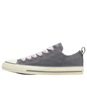 Chuck Taylor All Star SS OX „Gray Pink“