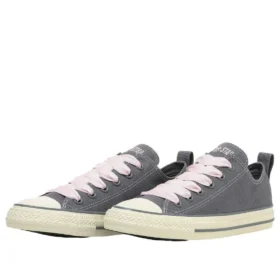 Chuck Taylor All Star SS OX „Gray Pink“