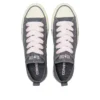 Chuck Taylor All Star SS OX „Gray Pink“