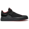 Chuck Taylor All Star „Standard Black“