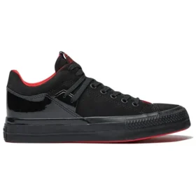 Chuck Taylor All Star „Standard Black“