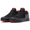 Chuck Taylor All Star „Standard Black“